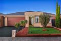 Property photo of 16 Palace Road Point Cook VIC 3030
