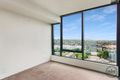 Property photo of 806/770C Toorak Road Glen Iris VIC 3146