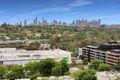 Property photo of 806/770C Toorak Road Glen Iris VIC 3146