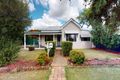 Property photo of 55 Abbott Street Gunnedah NSW 2380