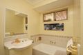 Property photo of 53/87-111 Greenway Drive Banora Point NSW 2486