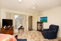 Property photo of 53/87-111 Greenway Drive Banora Point NSW 2486