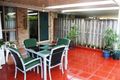 Property photo of 53/87-111 Greenway Drive Banora Point NSW 2486