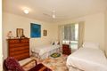 Property photo of 53/87-111 Greenway Drive Banora Point NSW 2486