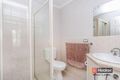 Property photo of 25 Medika Boulevard Mansfield Park SA 5012