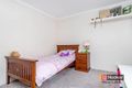 Property photo of 25 Medika Boulevard Mansfield Park SA 5012