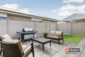 Property photo of 25 Medika Boulevard Mansfield Park SA 5012