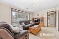 Property photo of 2/25 Bowen Street Cranbourne VIC 3977