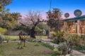 Property photo of 22 Bannister Road Boddington WA 6390