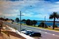 Property photo of 407/1 Esplanade Lakes Entrance VIC 3909