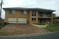 Property photo of 4 Snowgum Street Algester QLD 4115