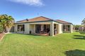 Property photo of 9 Ken Crescent Helensvale QLD 4212