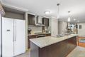Property photo of 16 Palace Road Point Cook VIC 3030