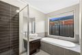 Property photo of 16 Palace Road Point Cook VIC 3030