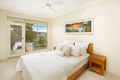 Property photo of 12/42 Blair Street North Bondi NSW 2026