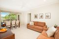 Property photo of 12/42 Blair Street North Bondi NSW 2026