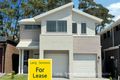 Property photo of 64 Kensell Street Austral NSW 2179