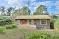 Property photo of 13 Salisbury Avenue Cockatoo VIC 3781