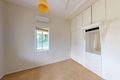 Property photo of 55 Abbott Street Gunnedah NSW 2380