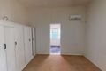 Property photo of 55 Abbott Street Gunnedah NSW 2380