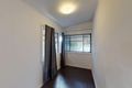 Property photo of 55 Abbott Street Gunnedah NSW 2380