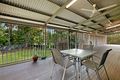 Property photo of 30 Drysdale Street Parap NT 0820