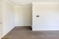 Property photo of 19/45 Santana Road Campbelltown NSW 2560