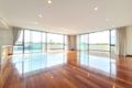 Property photo of 16/20-22 Tryon Road Lindfield NSW 2070