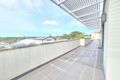 Property photo of 16/20-22 Tryon Road Lindfield NSW 2070