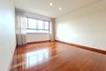 Property photo of 16/20-22 Tryon Road Lindfield NSW 2070
