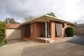 Property photo of 3/12 Emery Court West Wodonga VIC 3690