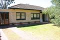 Property photo of 3 Minchinbury Terrace Marion SA 5043