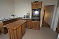 Property photo of 44 Nixon Street Devonport TAS 7310