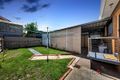 Property photo of 8 Thornton Street Lalor VIC 3075