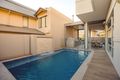 Property photo of 7 Eudora Way North Coogee WA 6163