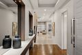 Property photo of 7 Eudora Way North Coogee WA 6163
