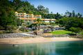 Property photo of 115 Shingley Drive Airlie Beach QLD 4802