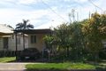 Property photo of 27 McFadden Street Wynnum QLD 4178