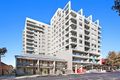 Property photo of 74/741 Hunter Street Newcastle West NSW 2302