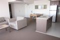 Property photo of 74/741 Hunter Street Newcastle West NSW 2302