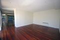 Property photo of 127A Brewer Road Bentleigh VIC 3204