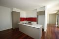 Property photo of 127A Brewer Road Bentleigh VIC 3204