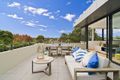 Property photo of 10/215-221 Victoria Avenue Chatswood NSW 2067