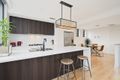 Property photo of 10/215-221 Victoria Avenue Chatswood NSW 2067