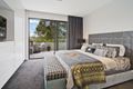 Property photo of 10/215-221 Victoria Avenue Chatswood NSW 2067