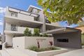 Property photo of 10/215-221 Victoria Avenue Chatswood NSW 2067