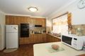 Property photo of 26 Crawford Crescent Windradyne NSW 2795