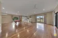 Property photo of 14 Moran Road Boyne Valley QLD 4680