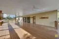 Property photo of 14 Moran Road Boyne Valley QLD 4680