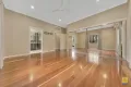 Property photo of 14 Moran Road Boyne Valley QLD 4680